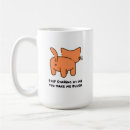 Recherche de stoppé tasses Mignon