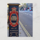 Recherche de grand rue cartes postales Londres