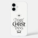 Recherche de dieu iphone coques Jésus