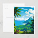 Zoek naar caribbean briefkaarten Vakantie