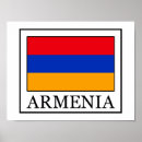Zoek naar armenie posters Armenië