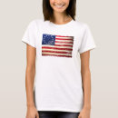 Recherche de révolutionnaire femme tshirts 1776
