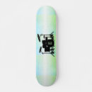 Recherche de batteur skateboards Instrument