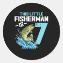 Recherche de truite arc en ciel autocollants Randonnée