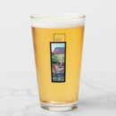 Recherche de cascade chopes Pittoresque