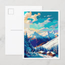 Zoek naar verbier briefkaarten Vakantie