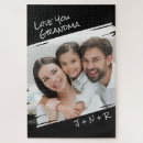Zoek naar artistiek puzzels Cool