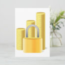 Recherche de cadenas invitations Argent