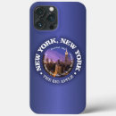 Recherche de bronx iphone coques Brooklyn