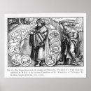 Recherche de holbein posters Mâle