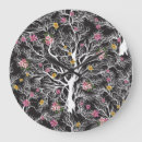 Zoek naar abstract tree kunst Patroon