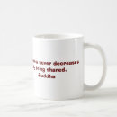 Recherche de citations de bonheur tasses Inspiré