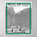 Recherche de rocheux posters Montagnes