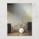 Recherche de kit cartes postales Musique