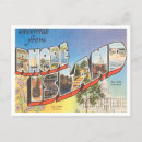 Recherche de rhode island cartes postales Lettre grande