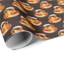 Recherche de motif café papier cadeau Parti