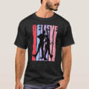 Recherche de patineur artistique tshirts Compétition