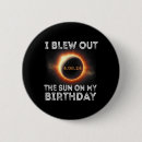Recherche de éclaté badges Anniversaire