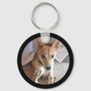 Recherche de doggies porteclés Mère de chien