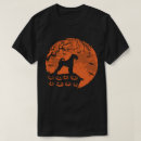 Zoek naar airedale terrier tshirts Halloween