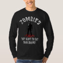 Recherche de festins tshirts Pour lui