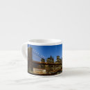 Recherche de brooklyn tasses Illuminé