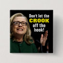 Recherche de tordu Clinton