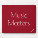 Recherche de personnalisables tapis souris Pour lui