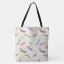 Recherche de industrie sacs Motif