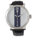 Recherche de pour ados montres Pour lui