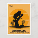 Recherche de koala australie cartes postales Porter