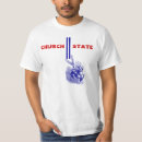 Recherche de science politique tshirts Chemise