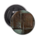 Recherche de pierre ouvre bouteilles Moderne