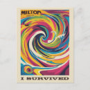 Recherche de ouragan survécu Milton