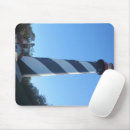 Recherche de augustine tapis souris Phare st augustine