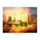 Recherche de westminster photographie Angleterre