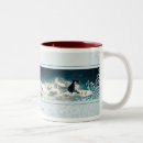 Recherche de planche voile tasses Eau
