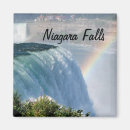 Recherche de niagara falls magnets Canada