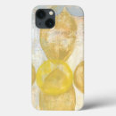 Recherche de papier ipad coques Moderne