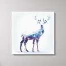 Recherche de animal géométrique art Forêt