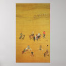Recherche de khan posters Kuan tao