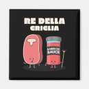 Zoek naar bbq magneten Voedsel