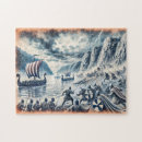 Recherche de bataille puzzles Histoire