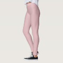 Recherche de de ballet femme vêtements Légumineuses