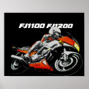 Recherche de moto posters Yamaha