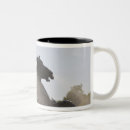 Recherche de aquitaine tasses France