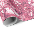 Recherche de froisser papier cadeau Aluminium