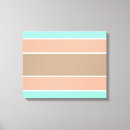 Recherche de rayures colorées art Pour tous
