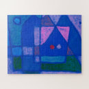 Recherche de surrealisme puzzles Cubisme