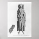 Recherche de effigie posters Couronne